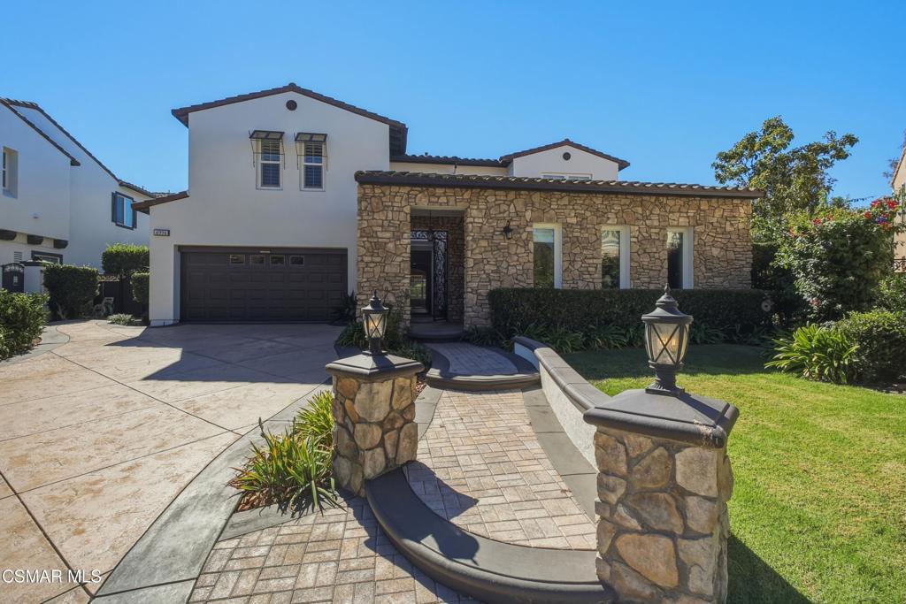 4994 Via Mesita Newbury Park CA 91320 | MLS #226004879 41 MLS #226004879 image #0