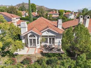 MLS #226004881 image #0