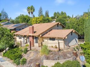 MLS #226004885 image #0
