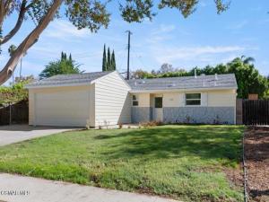 MLS #226004892 image #0