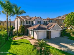 MLS #226004895 image #0