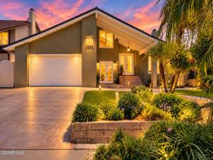 MLS #226004898 image #0