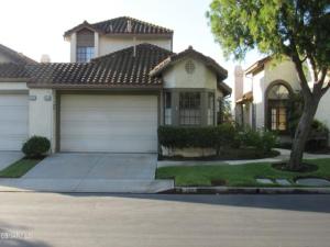 MLS #226004900 image #0