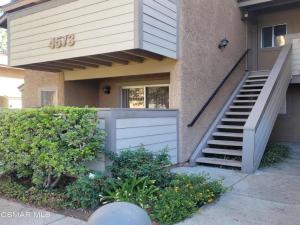 MLS #226004903 image #0