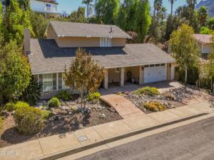 MLS #226004905 image #0