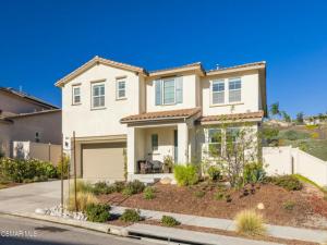 18209 Cumulus Court Canyon Country CA 91350 | MLS #226004909 45 MLS #226004909 image #0