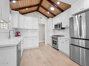 MLS #226004940 image #0