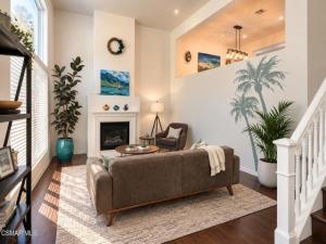 MLS #226004950 image #0