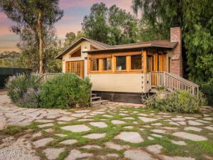 MLS #226004951 image #0