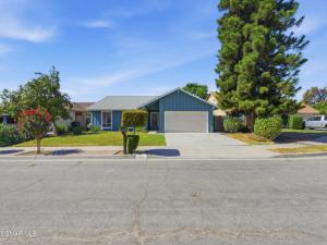 MLS #226004954 image #0
