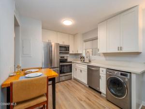 MLS #226004958 image #0