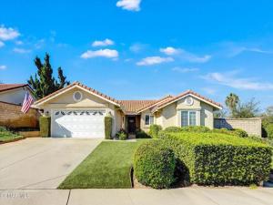 MLS #226004961 image #0