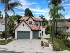 MLS #226004965 image #0