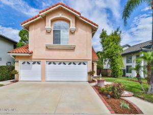 MLS #226004983 image #0