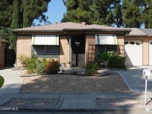 MLS #226004984 image #0