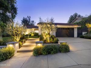 MLS #226004990 image #0