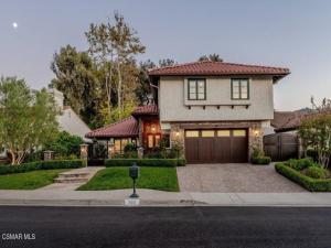 MLS #226004992 image #0