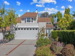 MLS #226004999 image #0