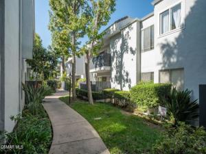 MLS #226005004 image #0