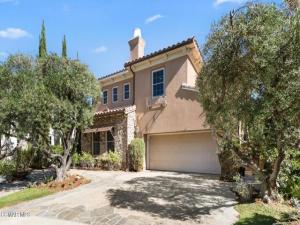 26958 Timberline Terrace Valencia CA 91381 | MLS #226005009 45 MLS #226005009 image #0