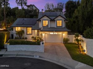 MLS #226005032 image #0