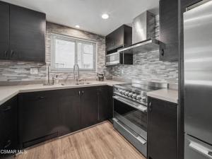 MLS #226005045 image #0
