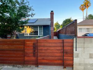MLS #226005046 image #0
