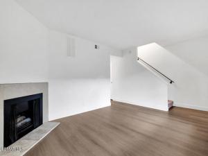 MLS #226005070 image #0