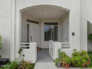 25576 Hemingway Avenue #A Stevenson Ranch CA 91381 | MLS #226005071 45 MLS #226005071 image #0