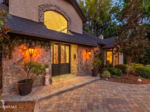 MLS #226005085 image #0