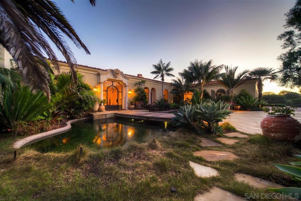 MLS #230000971SD image #0