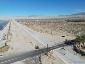 MLS #230001723SD image #0