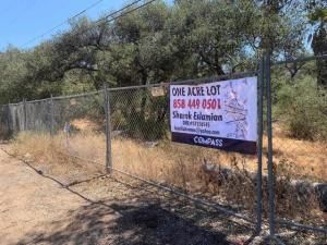 MLS #230004540SD image #0