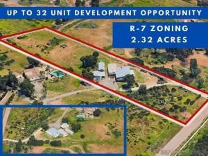 MLS #230004626SD image #0