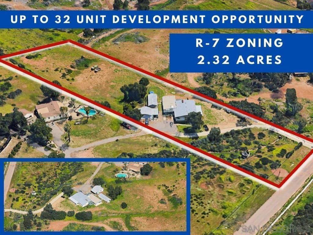 MLS #230004626SD image #0