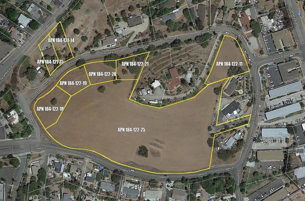 MLS #230006000SD image #0