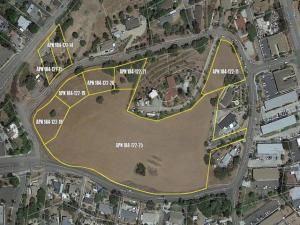 MLS #230006000SD image #0