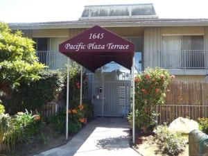 MLS #230006166SD image #0