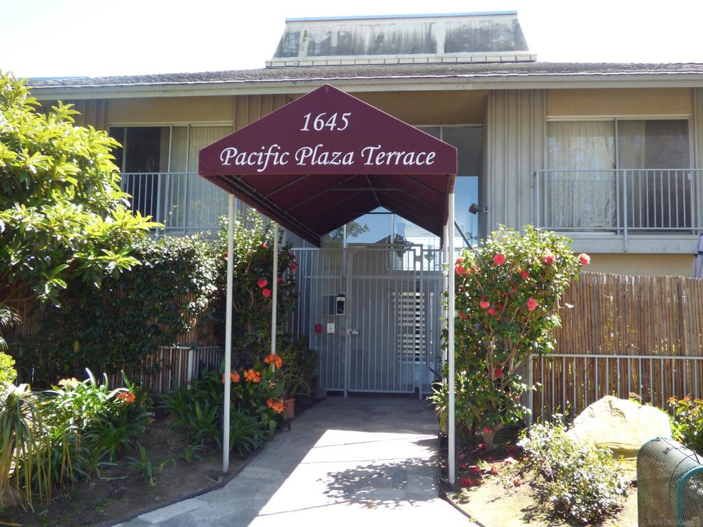 MLS #230006166SD image #0