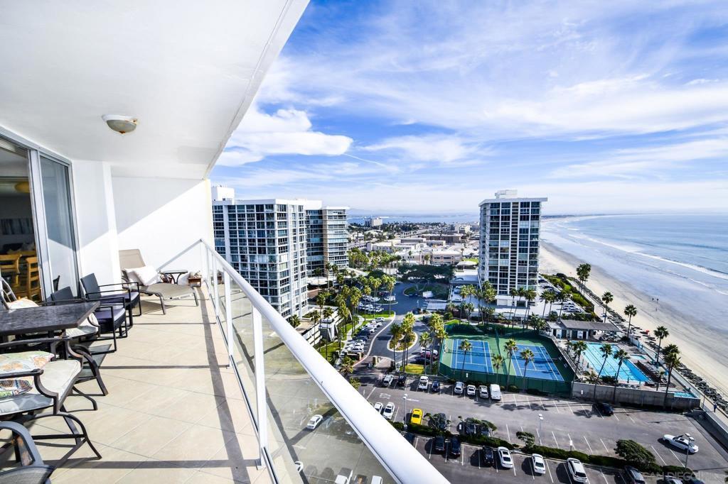 MLS #230007931SD image #0