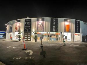 MLS #230008343SD img 0