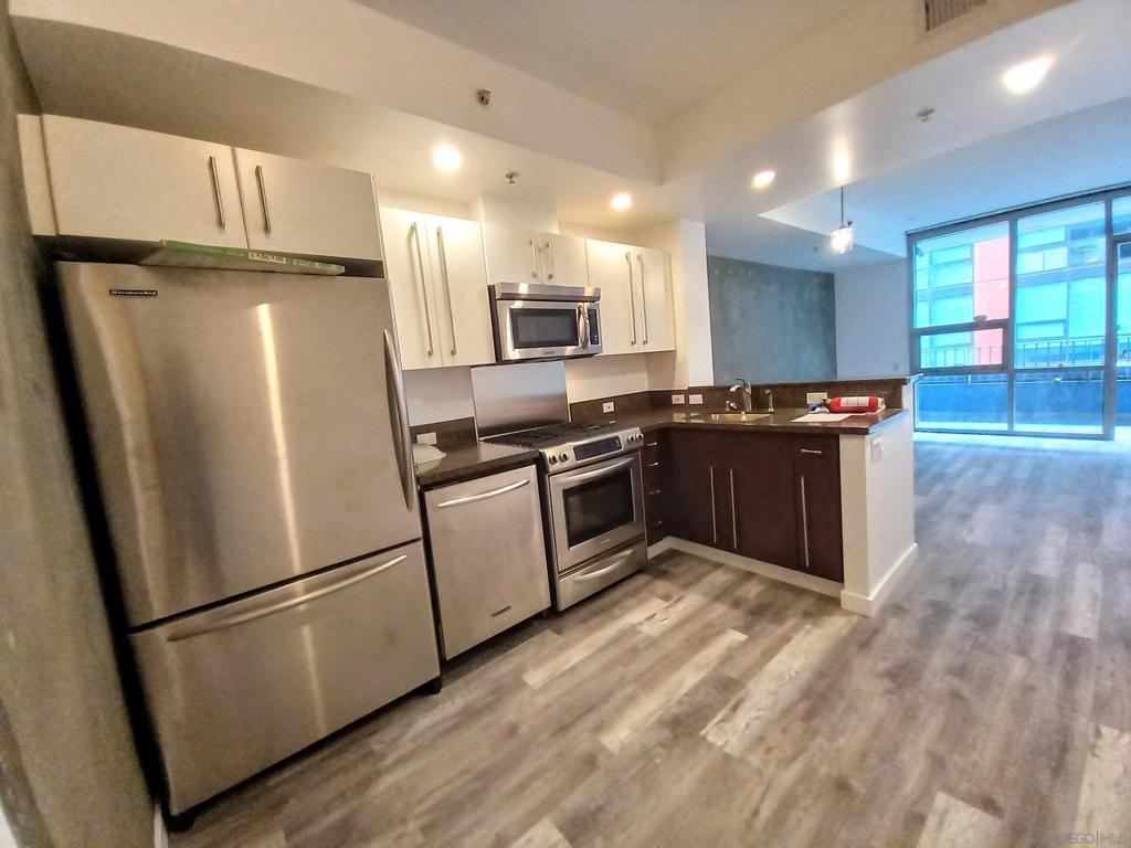 MLS #230008460SD image #0