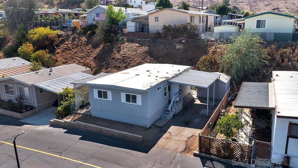 MLS #230008631SD image #0