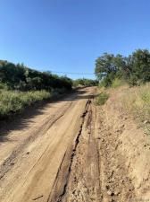 MLS #230009418SD image #0