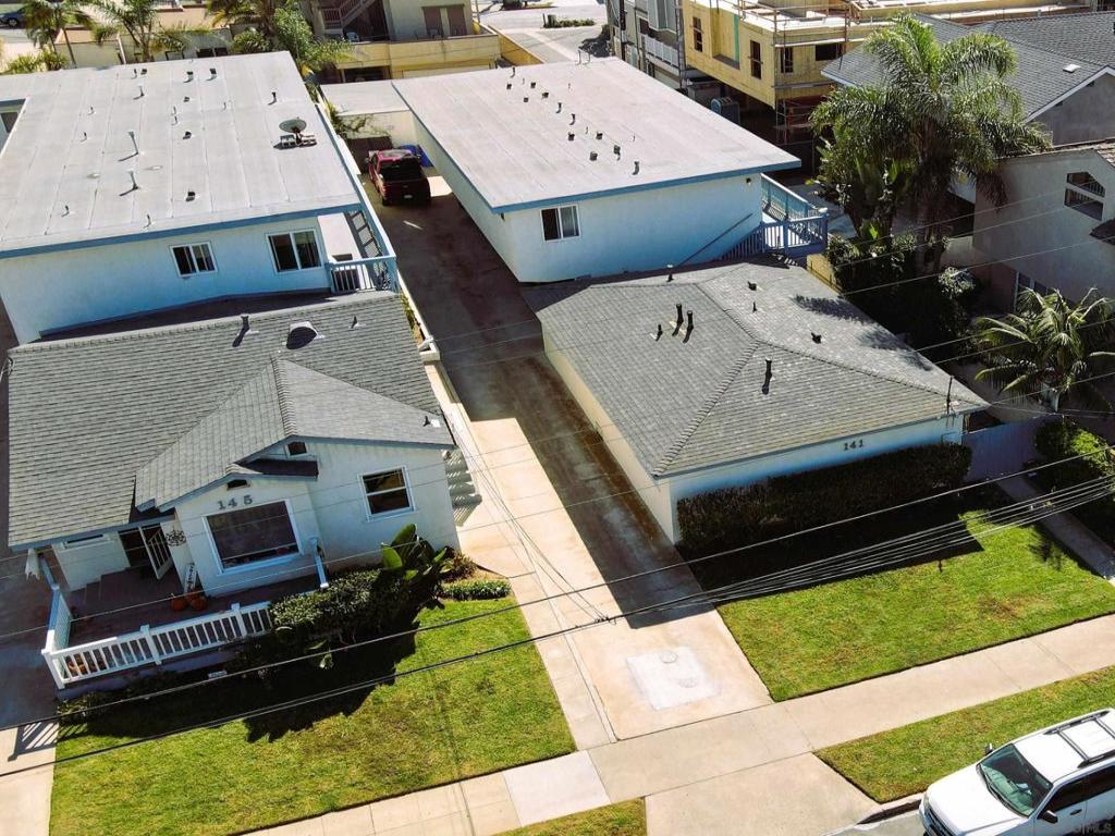 141 Cherry Ave Carlsbad CA 92008 | MLS #230009615SD 17 MLS #230009615SD image #0