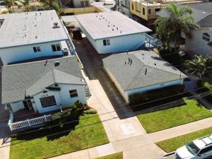 MLS #230009615SD image #0