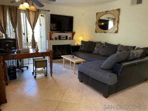 MLS #230011308SD image #0