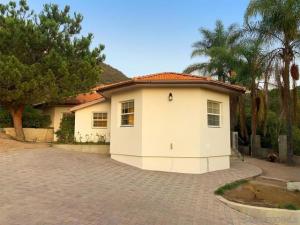 MLS #230011863SD image #0