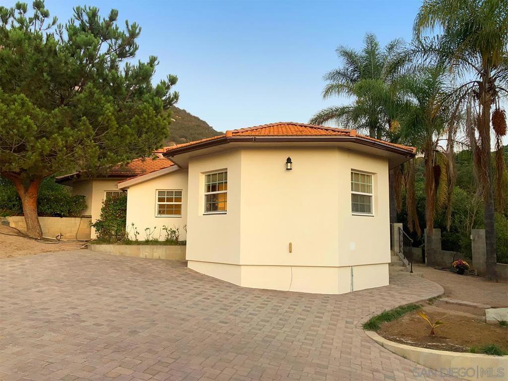 MLS #230011863SD image #0