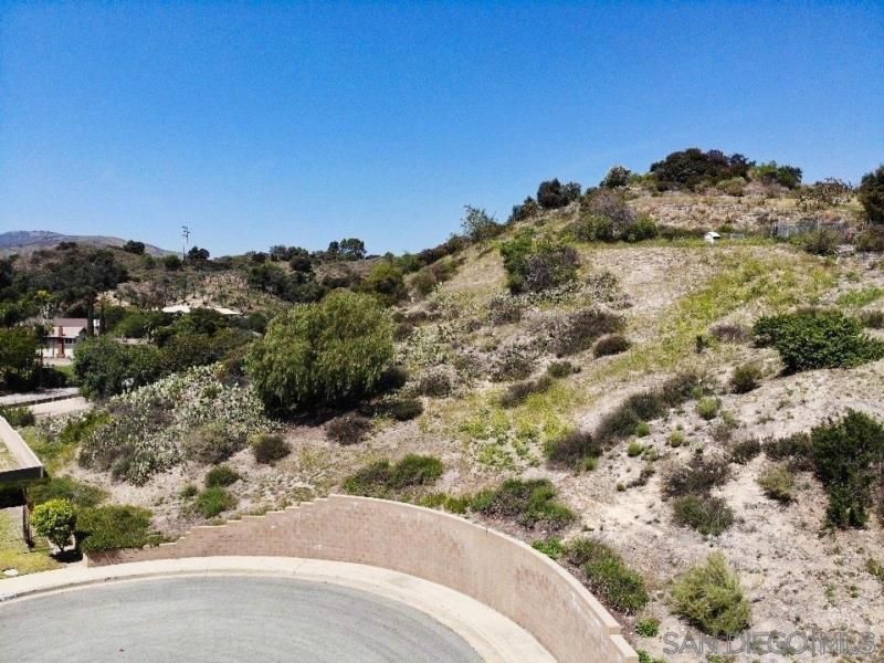 MLS #230015136SD image #0